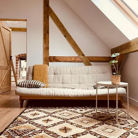 Inglotowka * Wolow (Wolow)