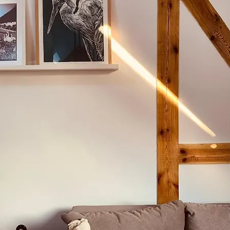 Inglotowka * Wolow (Wolow)