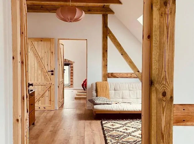 Inglotowka Wolow (Wolow)