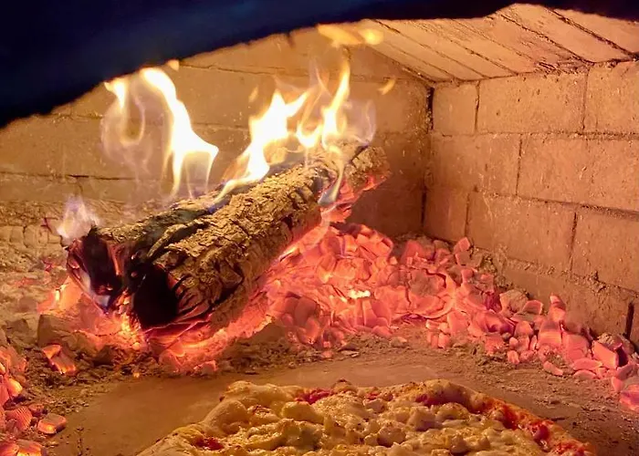 Inglotowka * Wolow (Wolow)