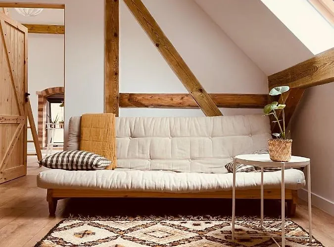 Inglotowka * Wolow (Wolow)