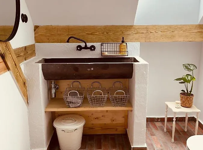 Inglotowka * Wolow (Wolow)