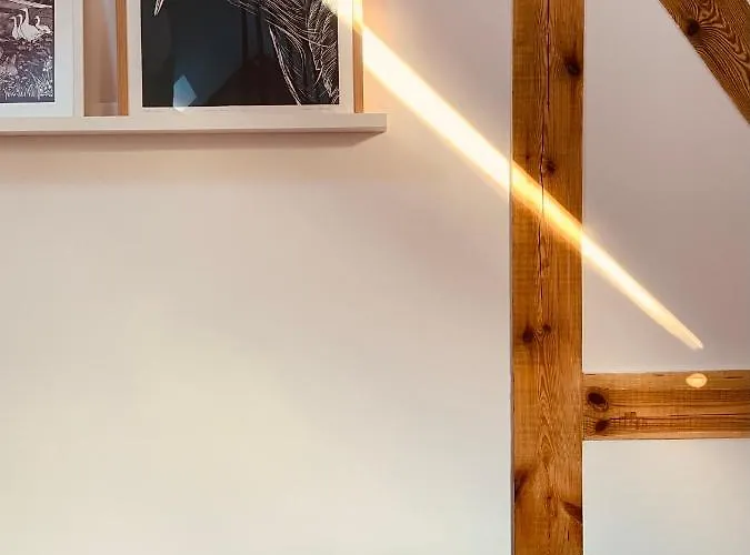 Inglotowka * Wolow (Wolow)