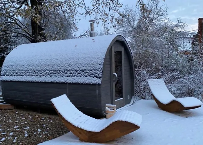 Inglotowka Wolow (Wolow)