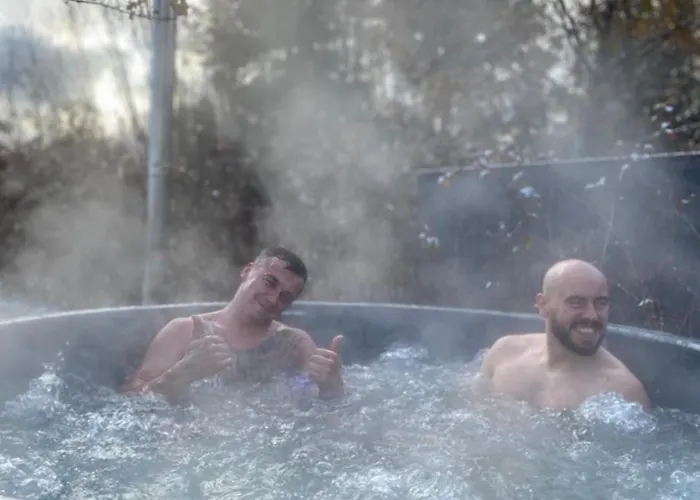 Inglotowka * Wolow (Wolow)